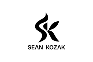 Logo Design by Fredericm for this project | Design: #37660088