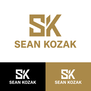 Logo Design by rafkalwxa for this project | Design: #37661856