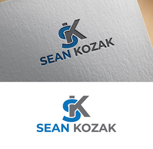 Logo Design by Exceptional Designer1 for this project | Design: #37664178