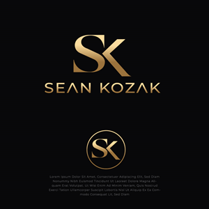 Logo Design by @Dh24 for this project | Design: #37662783