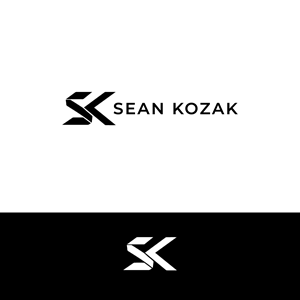 Logo Design by VM_Creative for this project | Design: #37659669