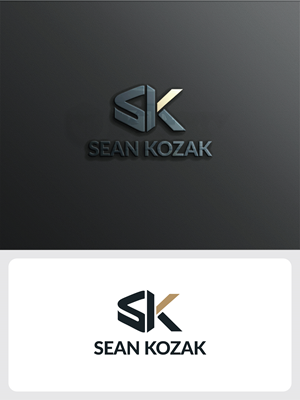Logo Design by raju.creative for this project | Design: #37664696