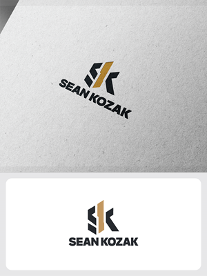 Logo Design by raju.creative for this project | Design: #37664697