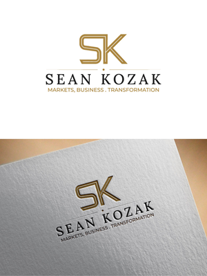 Logo Design by shekhor for this project | Design: #37659203