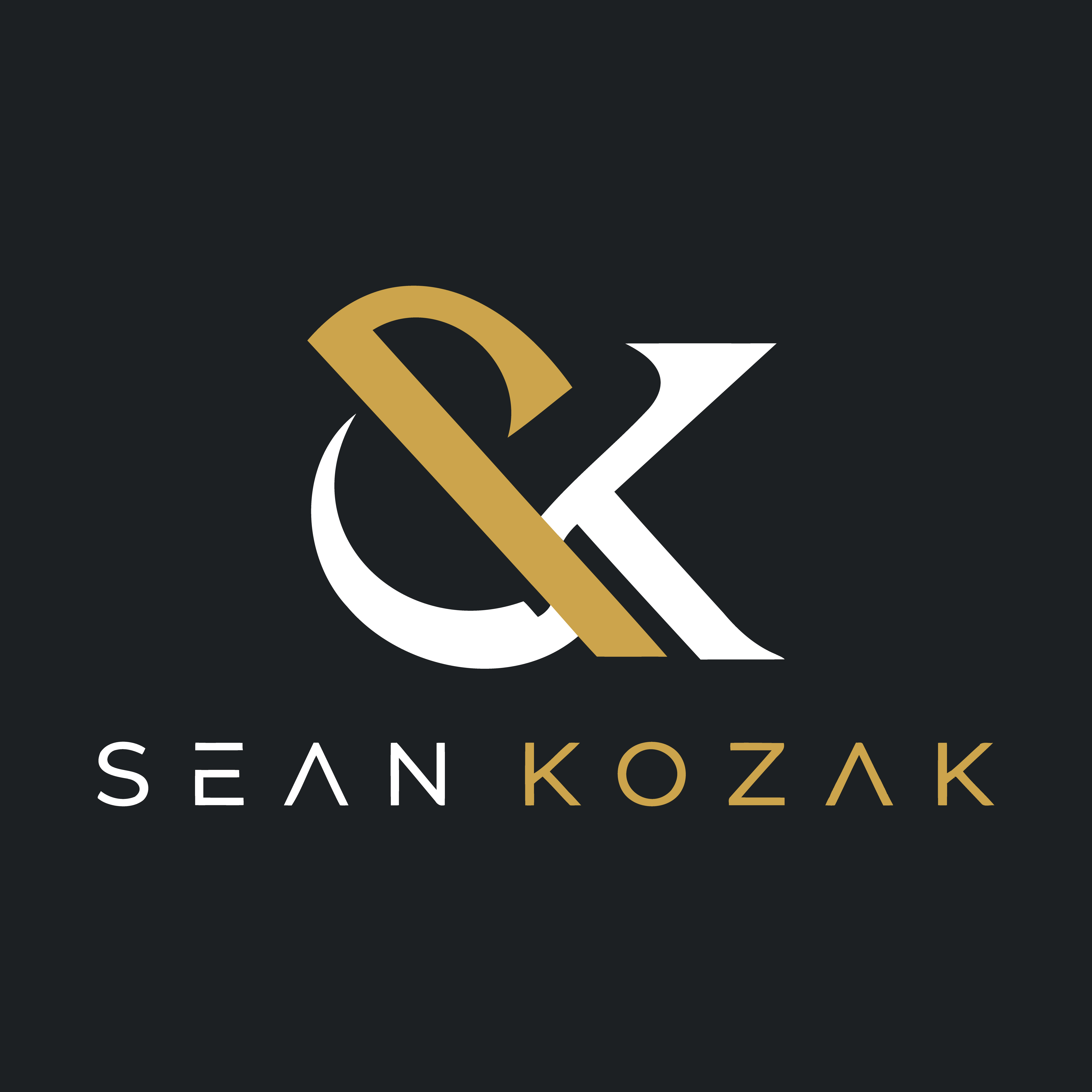 Design de Logo par MO61 pour ce projet | Design #37662370
