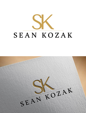 Logo Design by artpure for this project | Design: #37659633