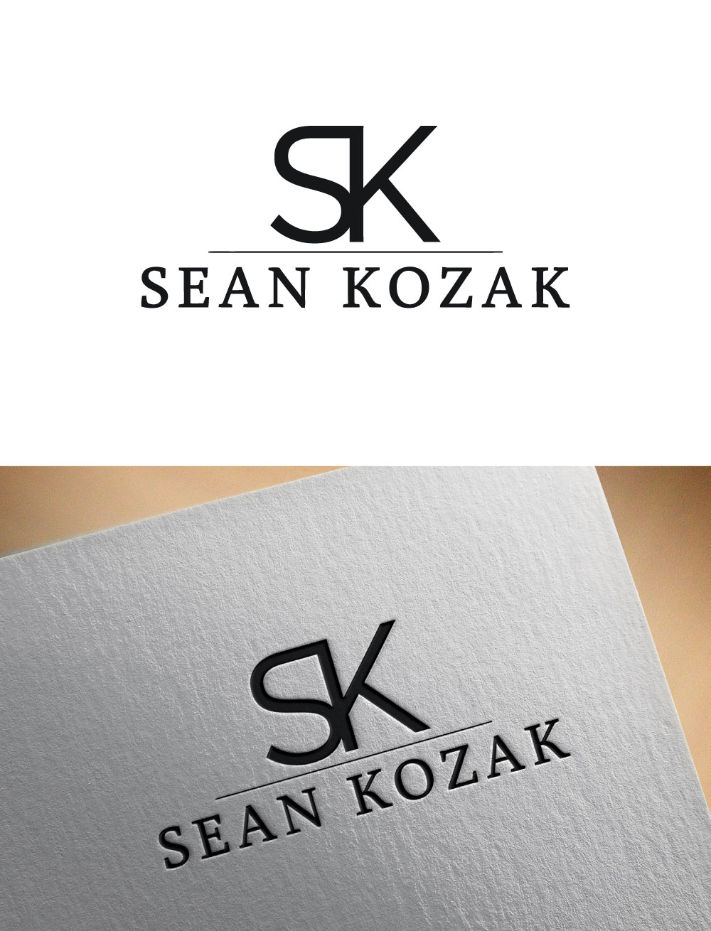 Logo Design by artpure for this project | Design #37659634