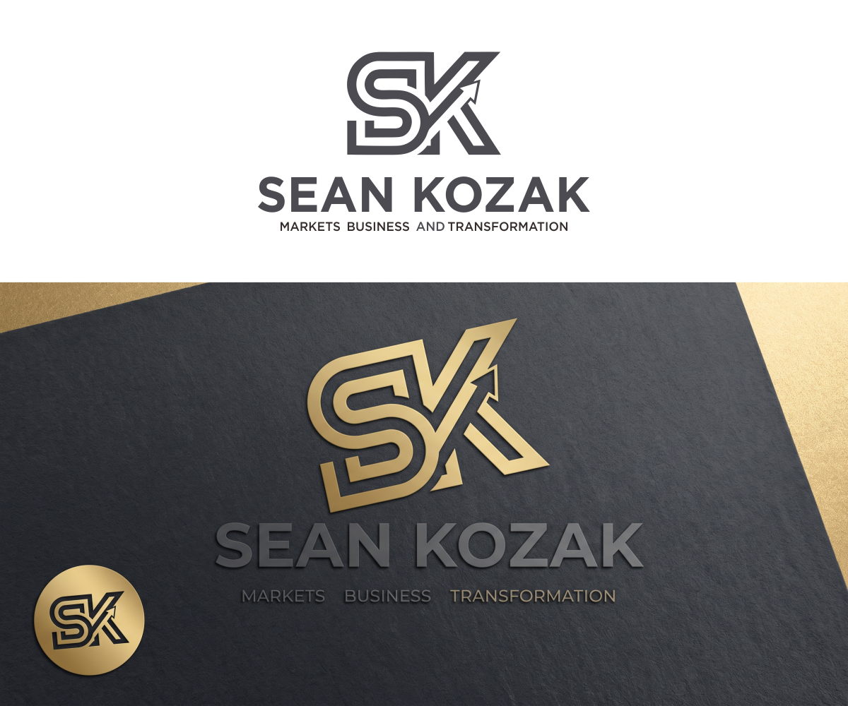 Logo Design by @Rijha for this project | Design #37661717