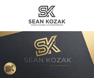Logo Design by @Rijha for this project | Design: #37661717