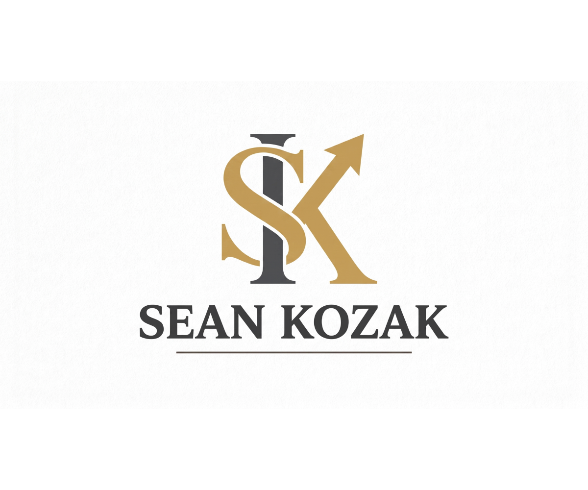 Logo Design by @Rijha for this project | Design #37662876