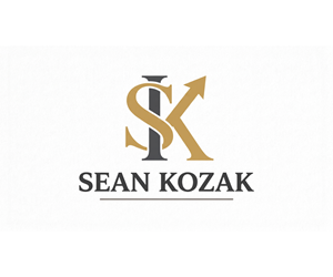 Logo Design by @Rijha for this project | Design: #37662876