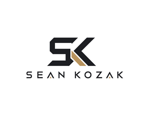 Logo Design by Mala Begum for this project | Design: #37659098