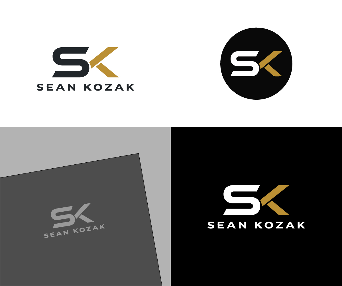 Design de Logo par Ms.18 pour ce projet | Design #37662108