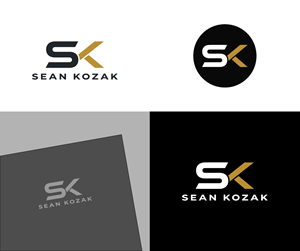 Logo Design by Ms.18 for this project | Design: #37662108