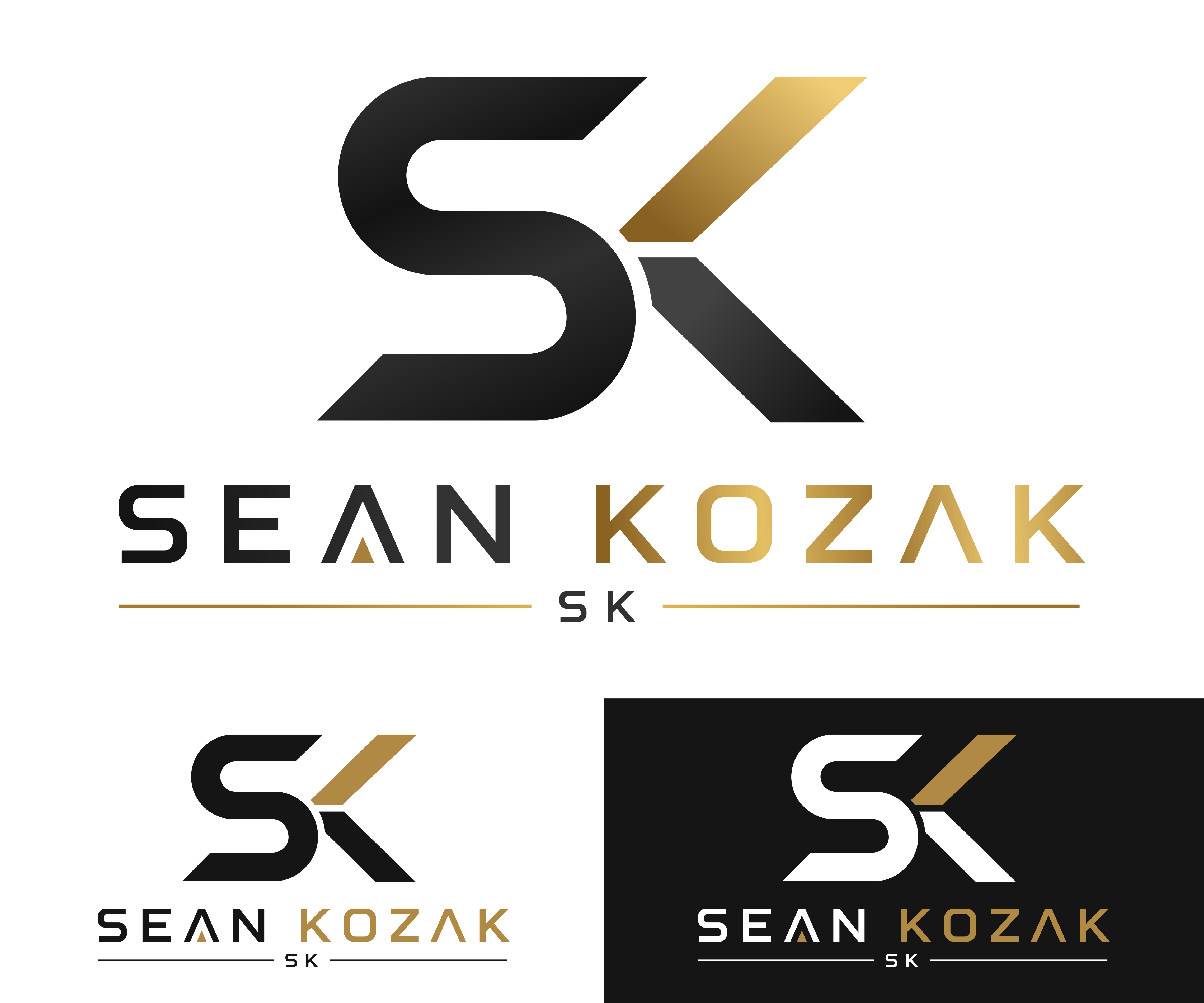 Logo Design by itadori yanto for this project | Design #37659117