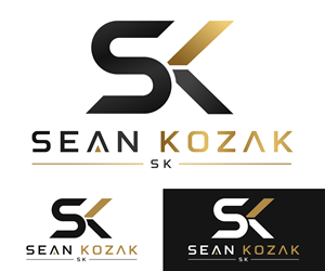 Logo Design by itadori yanto for this project | Design: #37659117