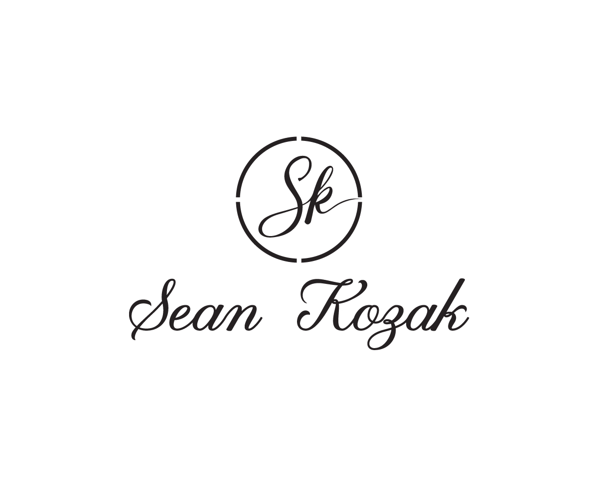 Logo Design by PixelIron for this project | Design #37659742