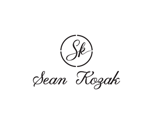 Logo Design by PixelIron for this project | Design: #37659742