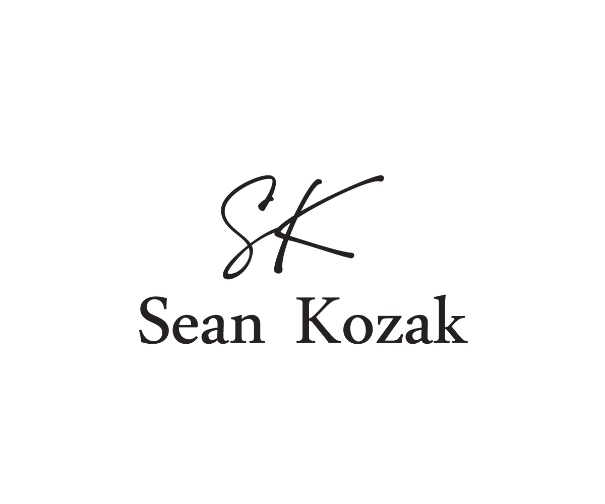 Logo Design by PixelIron for this project | Design #37659753