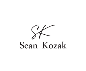 Logo Design by PixelIron for this project | Design: #37659753