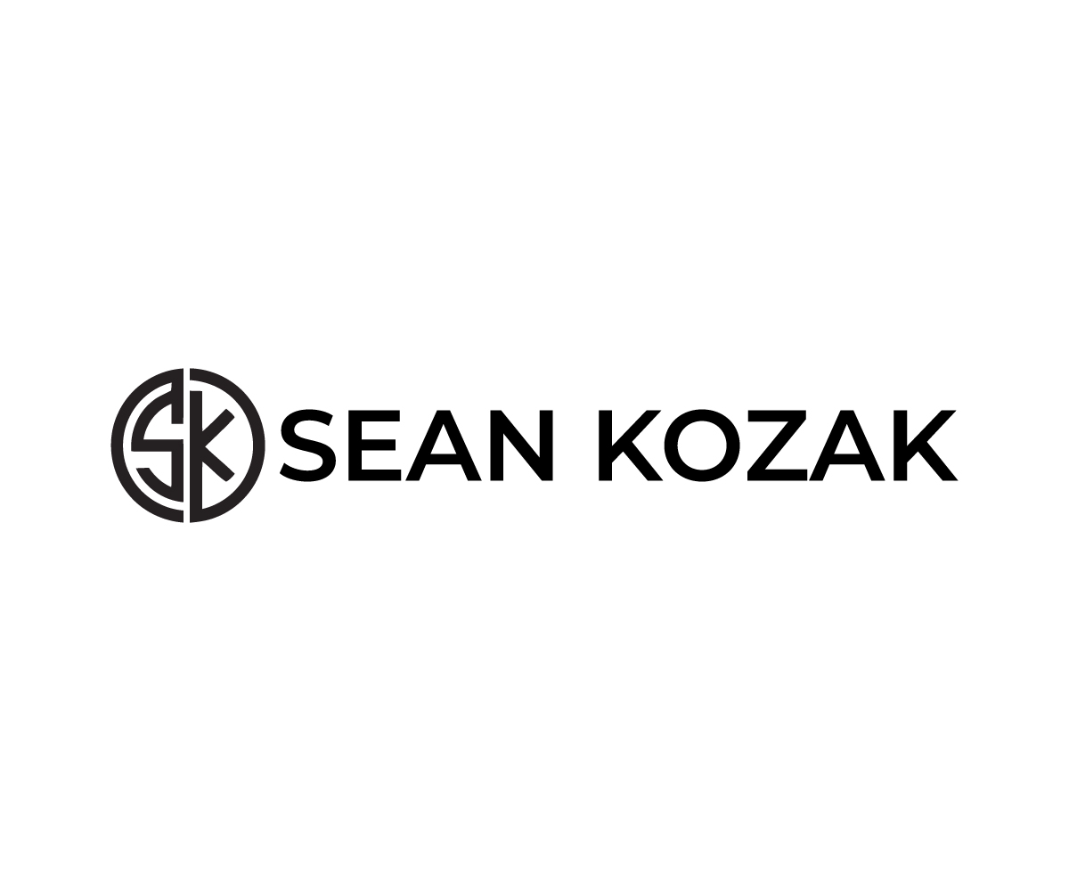 Logo Design by PixelIron for this project | Design #37659756