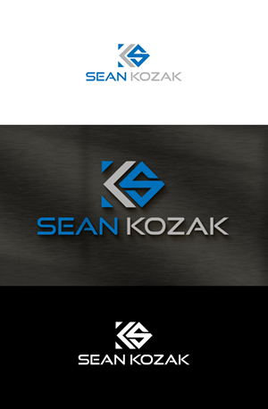 Logo Design by JMN Signatures for this project | Design: #37661293