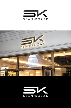 Logo Design by JMN Signatures for this project | Design: #37661294