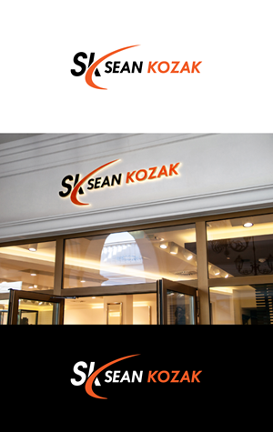 Logo Design by JMN Signatures for this project | Design: #37661295