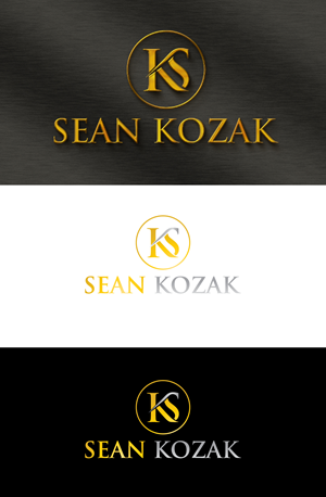Logo Design by JMN Signatures for this project | Design: #37661298