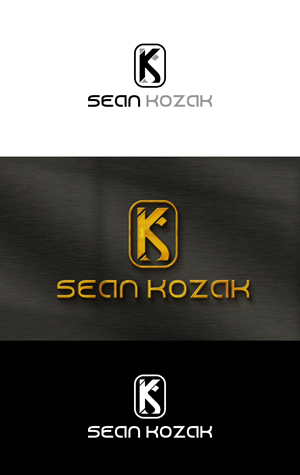 Logo Design by JMN Signatures for this project | Design: #37661299