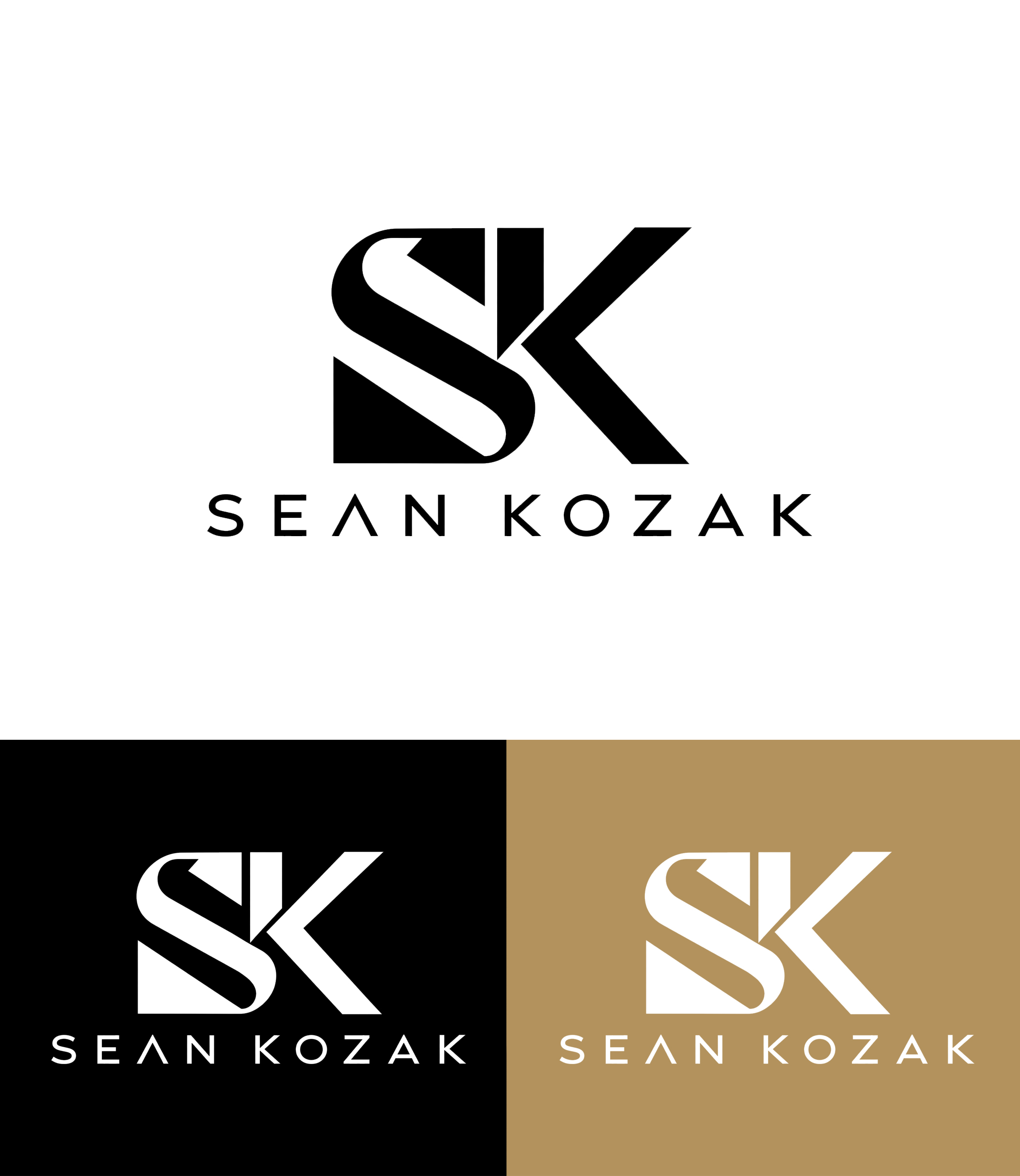Design de Logo par Marcos. pour ce projet | Design #37658880