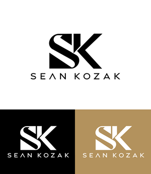 Logo Design by Marcos. for this project | Design: #37658880
