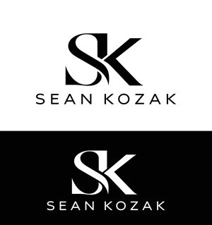 Logo Design by Marcos. for this project | Design: #37658889