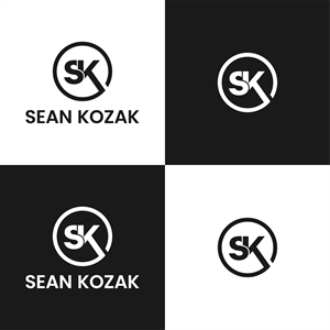 Logo Design by nature_studio for this project | Design: #37661880