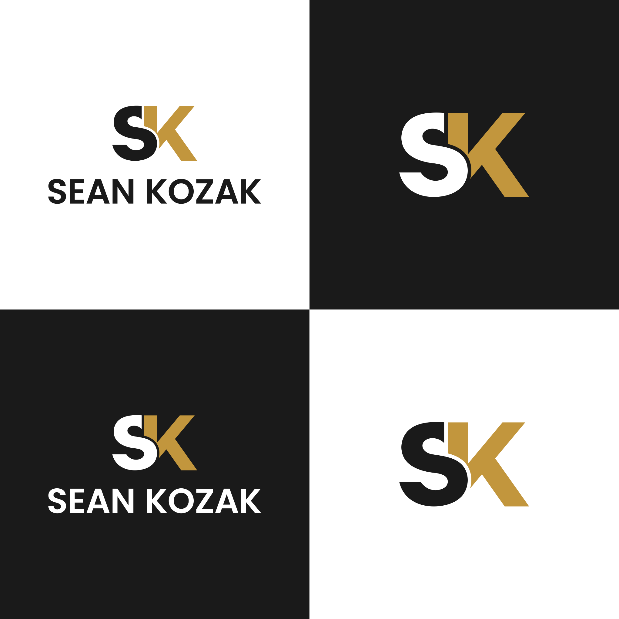 Logo Design by nature_studio for this project | Design #37661897