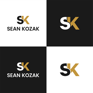 Logo Design by nature_studio for this project | Design: #37661897