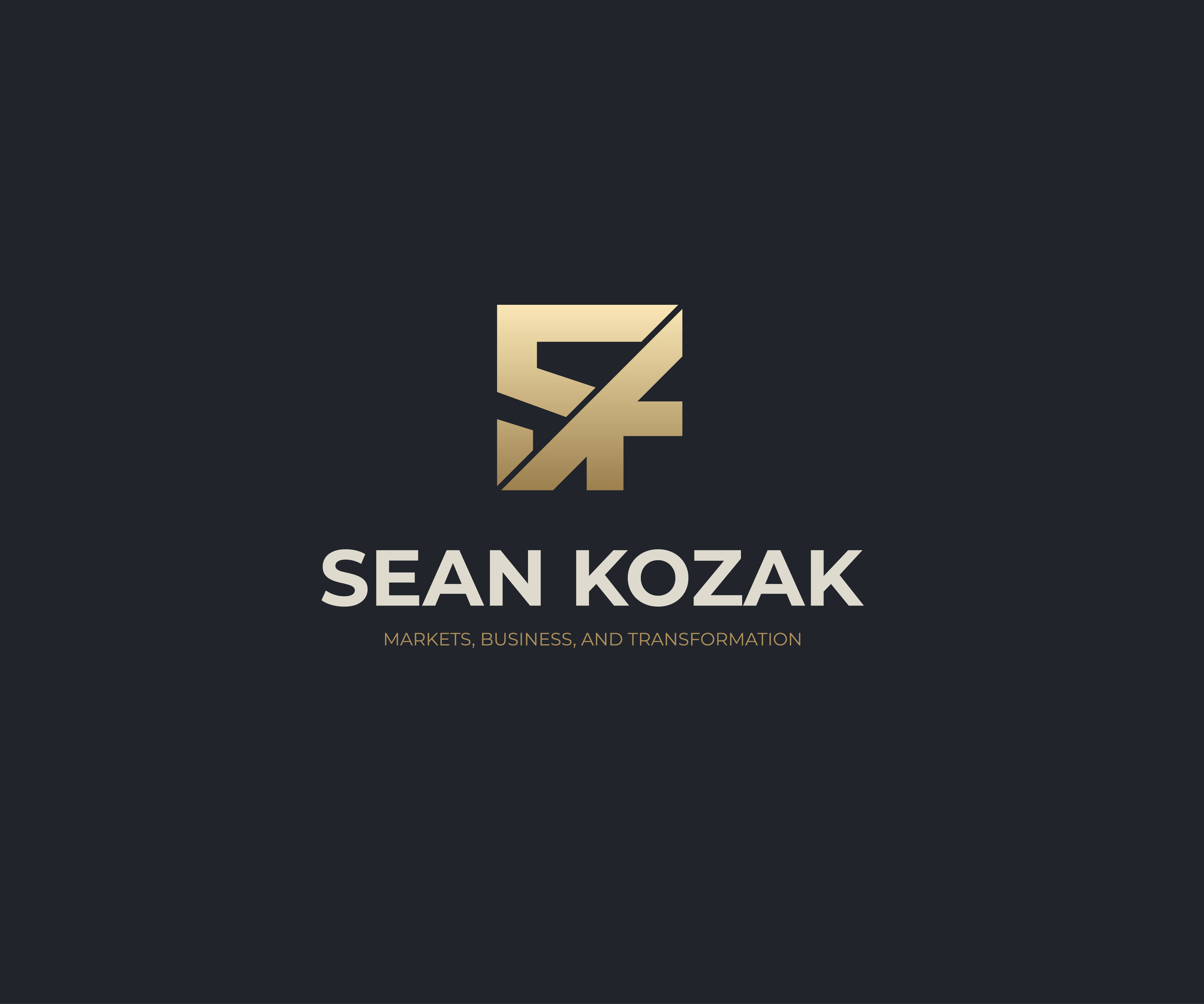 Logo Design by OmR786 for this project | Design #37660071