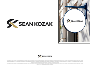 Logo Design by Jack Designz for this project | Design: #37660933