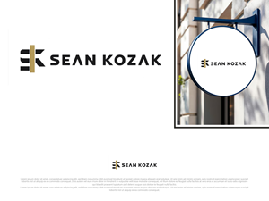 Logo Design by Jack Designz for this project | Design: #37660934