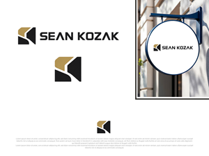 Logo Design by Jack Designz for this project | Design: #37660935
