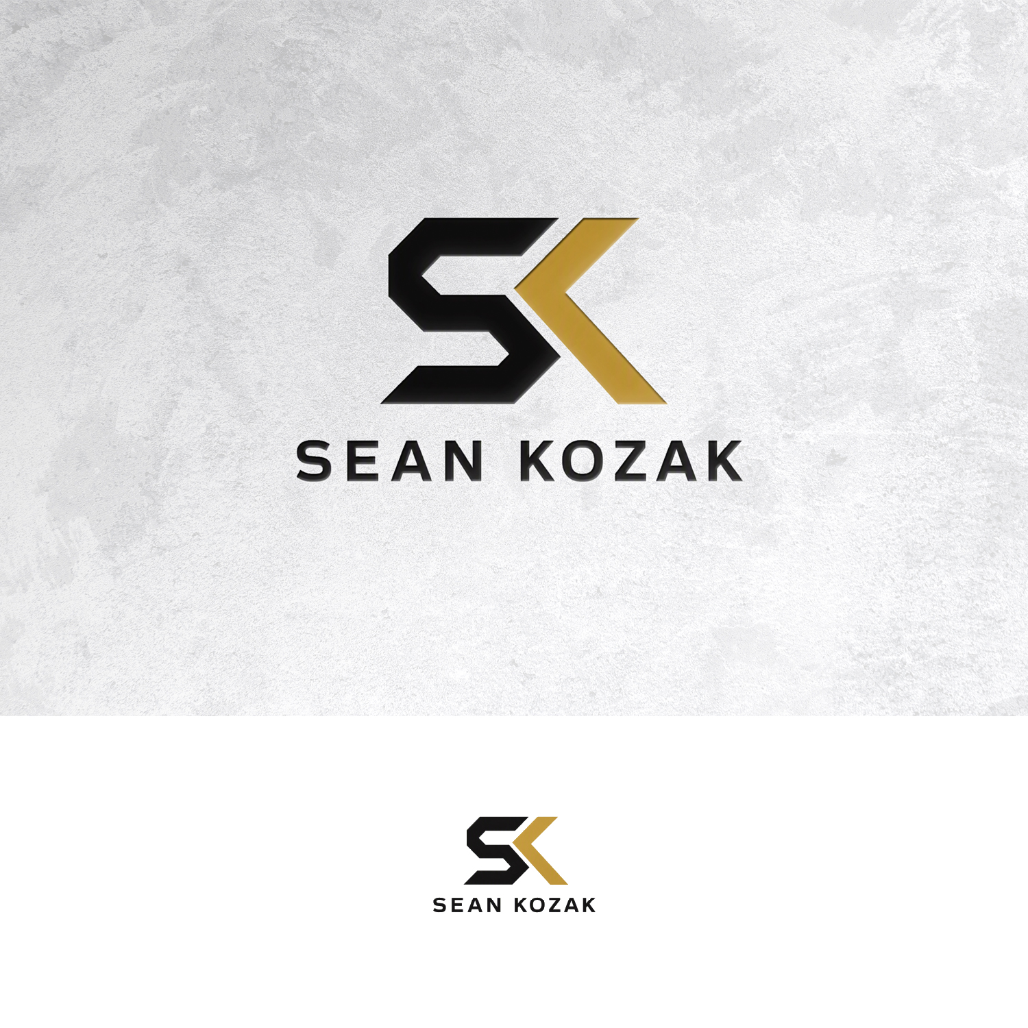 Design de Logo par Sain G pour ce projet | Design #37659971