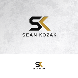 Logo Design by Sain G for this project | Design: #37659971