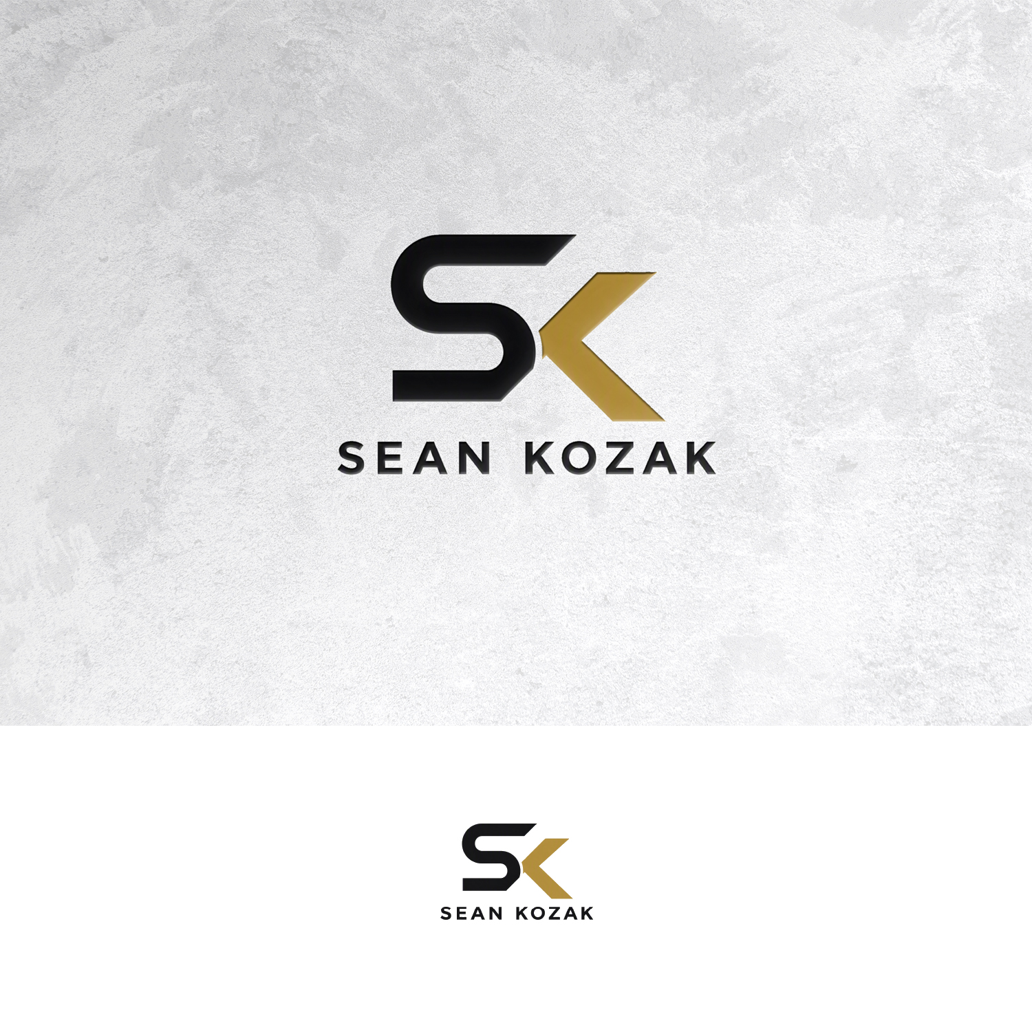 Design de Logo par Sain G pour ce projet | Design #37659972