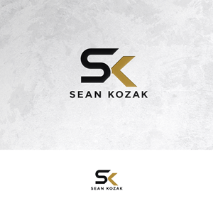 Logo Design by Sain G for this project | Design: #37659972