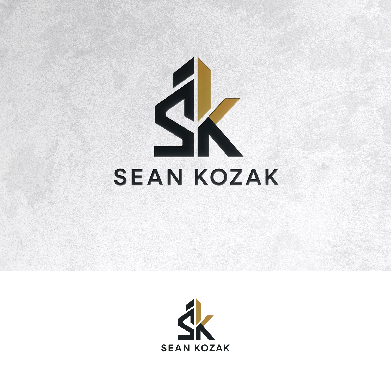 Design de Logo par Sain G pour ce projet | Design #37659973