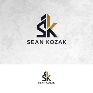 Logo Design by Sain G for this project | Design: #37659973