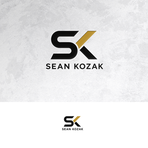 Design de Logo par Sain G pour ce projet | Design : #37659974