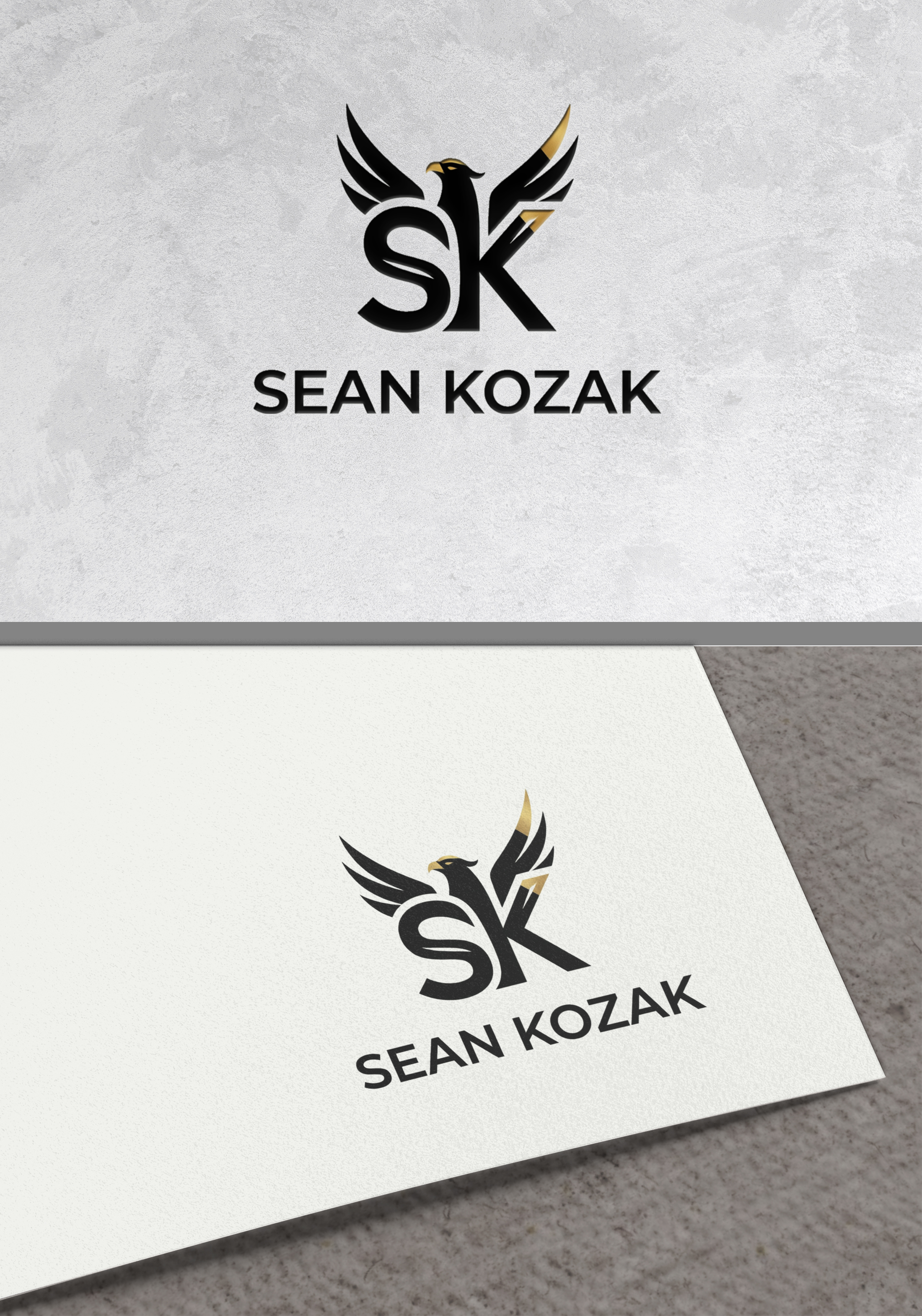 Design de Logo par zamdi pour ce projet | Design #37663733