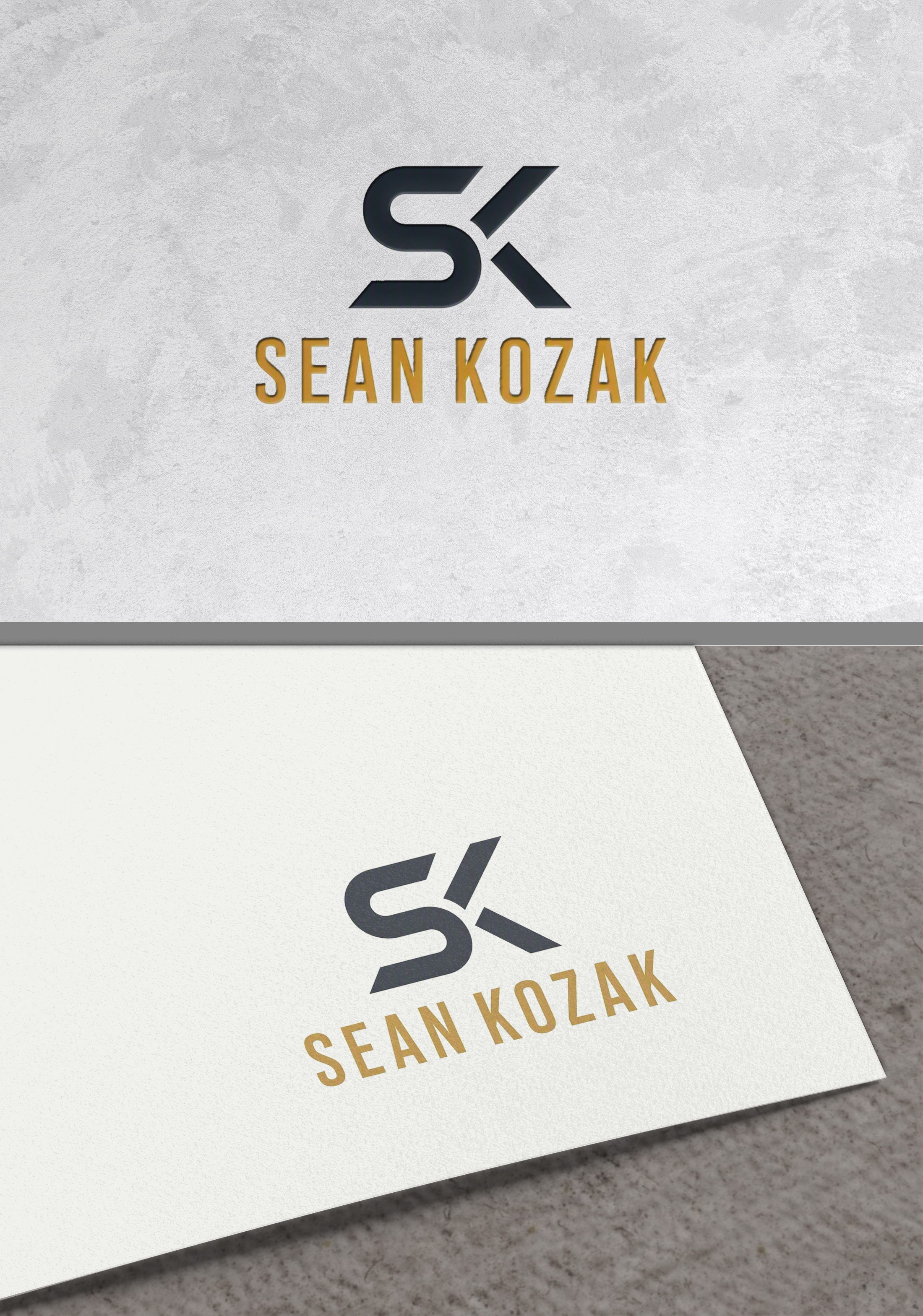 Design de Logo par zamdi pour ce projet | Design #37663734