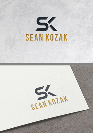Logo Design by zamdi for this project | Design: #37663734